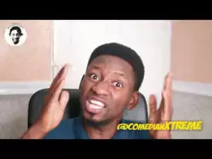 Video: Xtreme – 2Baba, Kizz Daniel, Tiwa Salvage, Falz, DannyS Talk About The Coming Elections and Politics